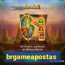 brgameapostas