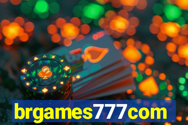 brgames777com