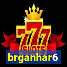 brganhar6