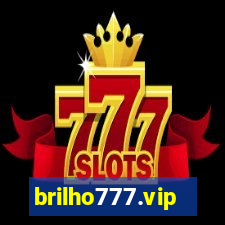 brilho777.vip