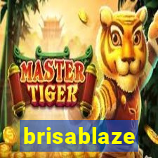 brisablaze