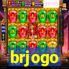 brjogo