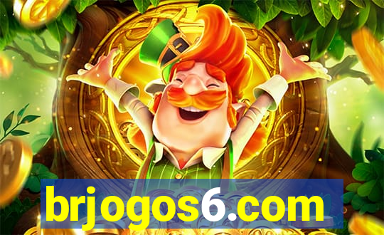 brjogos6.com