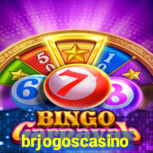 brjogoscasino