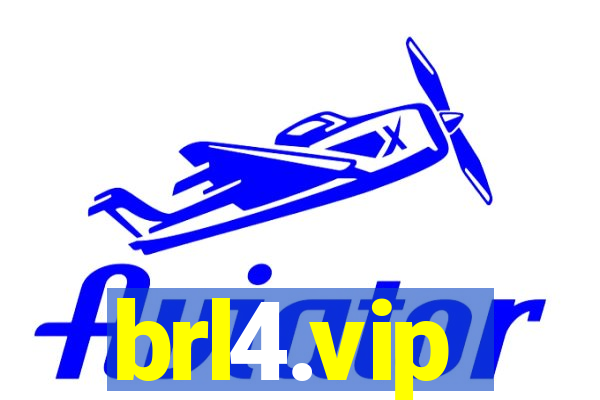 brl4.vip