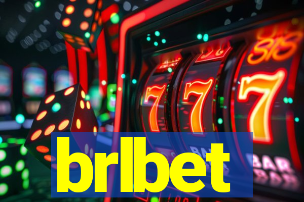 brlbet