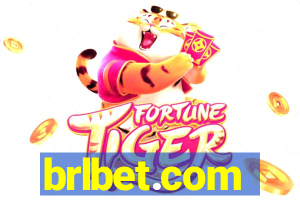 brlbet.com