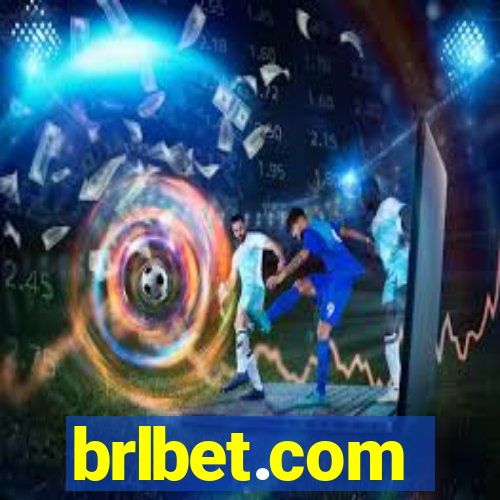 brlbet.com