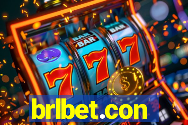 brlbet.con