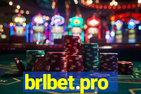 brlbet.pro