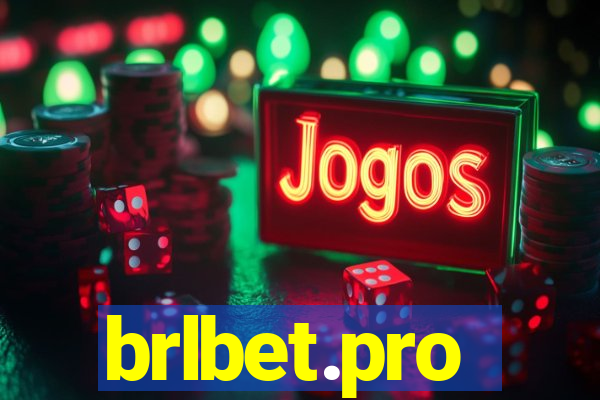 brlbet.pro