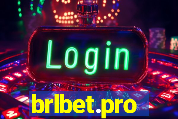 brlbet.pro