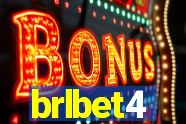 brlbet4