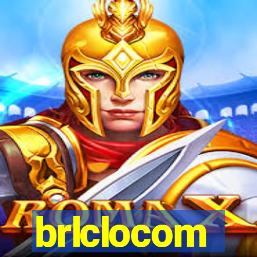 brlclocom