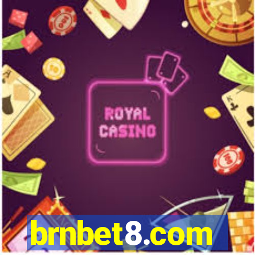 brnbet8.com