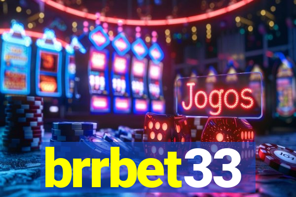 brrbet33