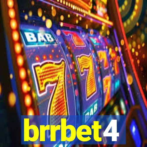 brrbet4