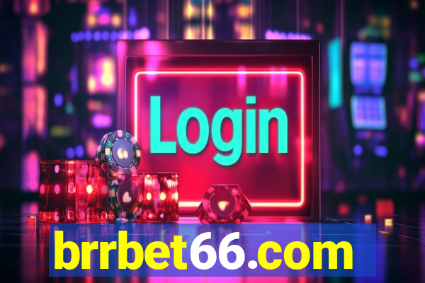 brrbet66.com