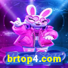 brtop4.com