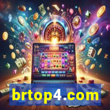 brtop4.com