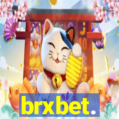 brxbet.