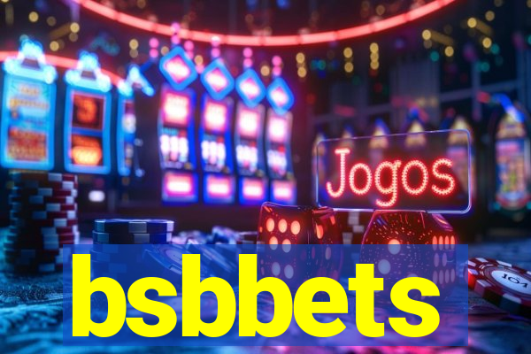 bsbbets