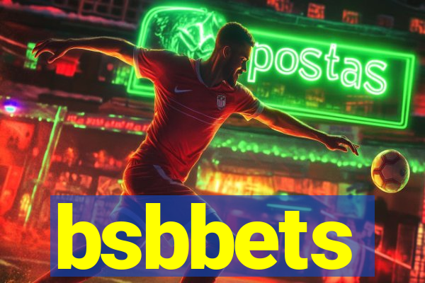 bsbbets