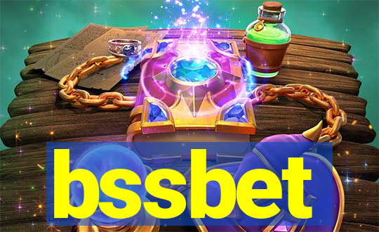 bssbet