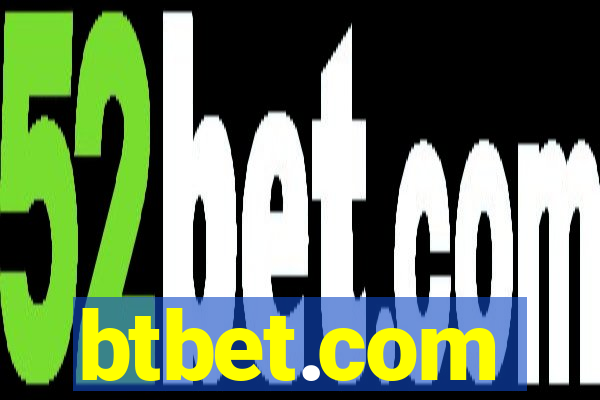 btbet.com