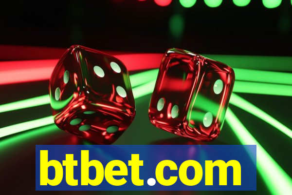 btbet.com