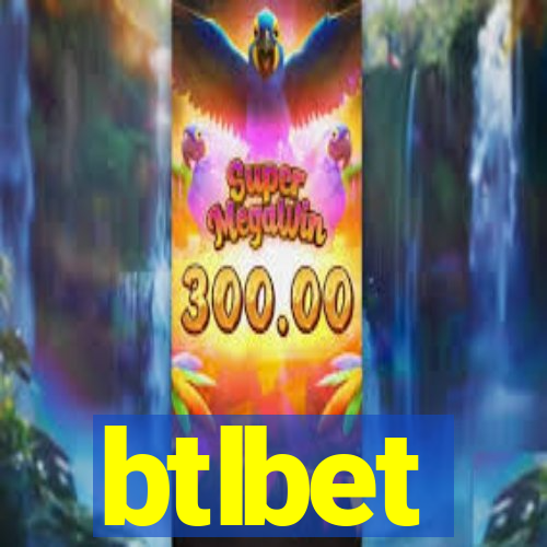 btlbet