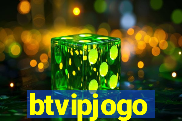 btvipjogo