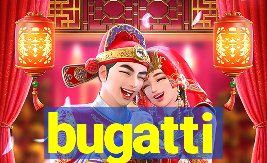 bugatti-bet.com