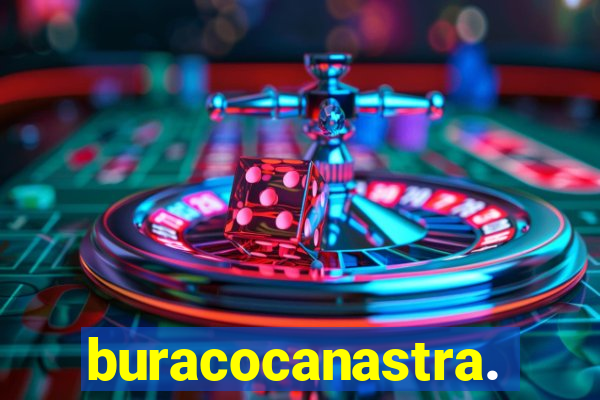 buracocanastra.com.br