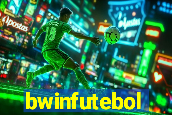 bwinfutebol