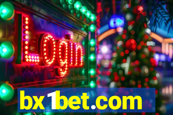 bx1bet.com