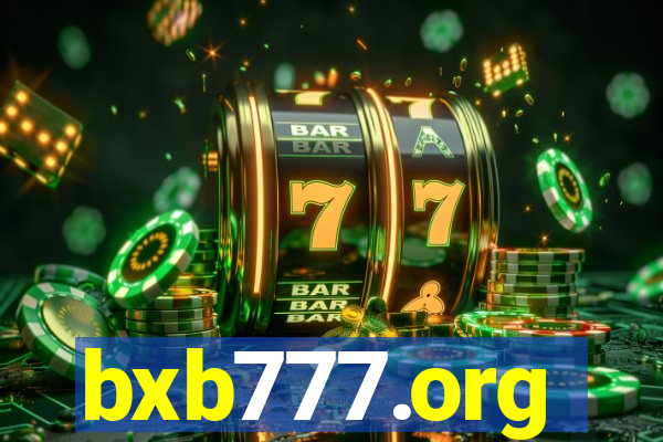 bxb777.org