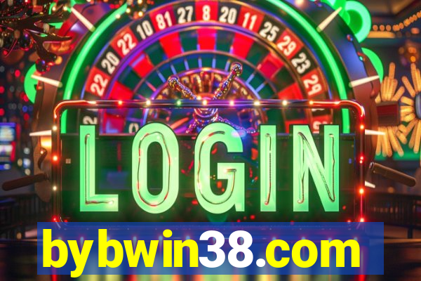 bybwin38.com