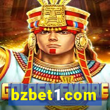 bzbet1.com