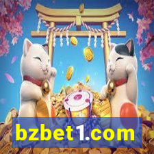 bzbet1.com