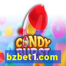 bzbet1.com