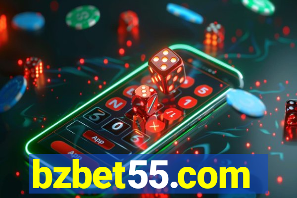 bzbet55.com