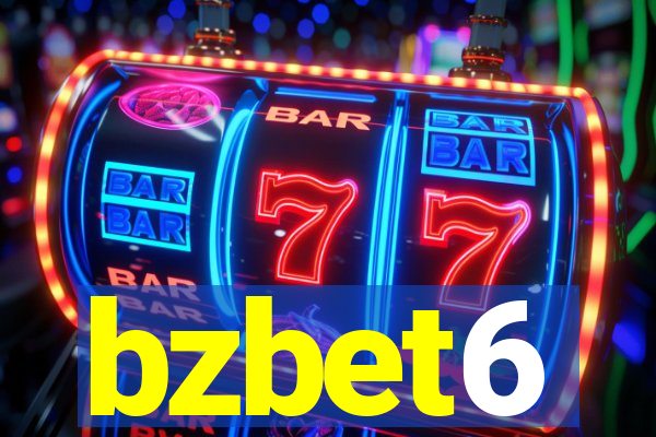 bzbet6