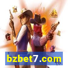 bzbet7.com