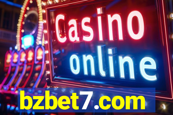 bzbet7.com