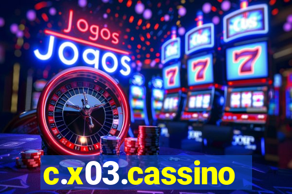 c.x03.cassino