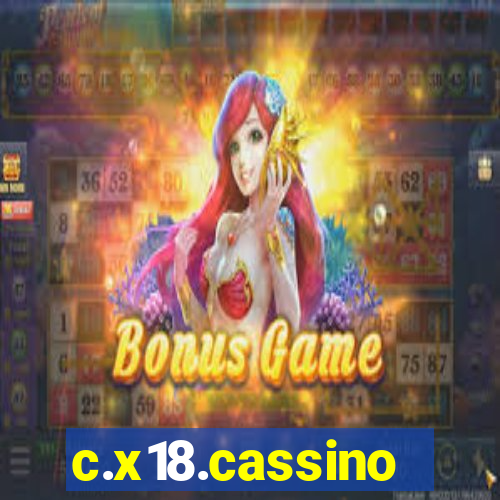 c.x18.cassino