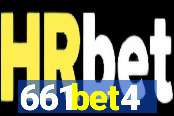 661bet4