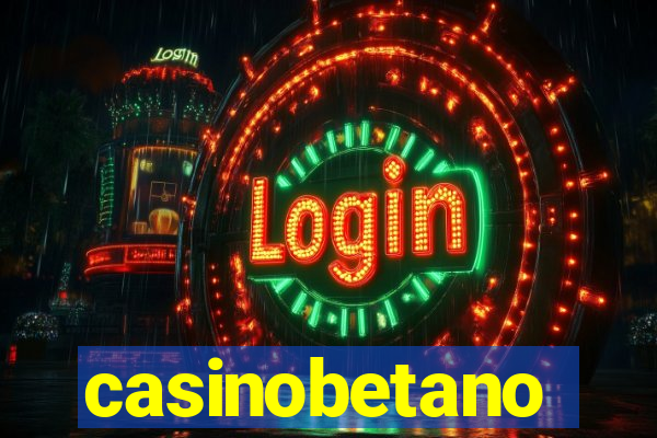 casinobetano