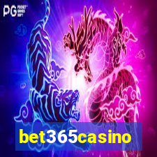 bet365casino